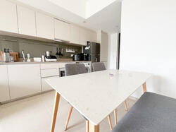 The Gazania (D19), Condominium #553882521